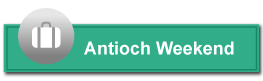 antioch-button-2