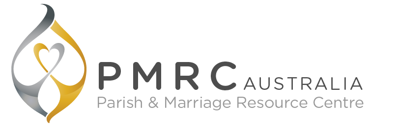 PMRC Australia