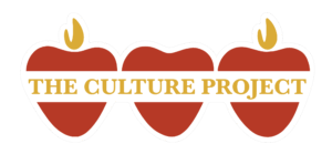 Transparent Background_CP_Logo_2024-02 (1)